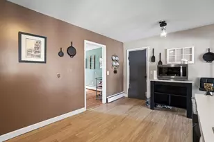 626 Albin Ave, Washington Court House, OH 43160 - Photo 27