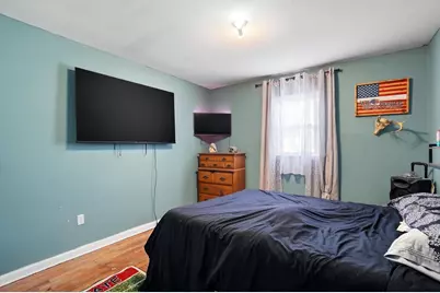 626 Albin Avenue, Washington Court House, OH 43160 - Photo 15