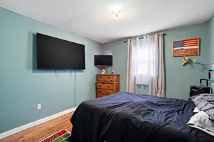 626 Albin Ave, Washington Court House, OH 43160 - Photo 15