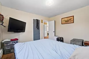 626 Albin Ave, Washington Court House, OH 43160 - Photo 17