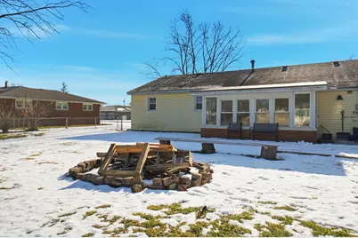 626 Albin Avenue, Washington Court House, OH 43160 - Photo 7