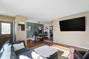 626 Albin Ave, Washington Court House, OH 43160 - Photo 37