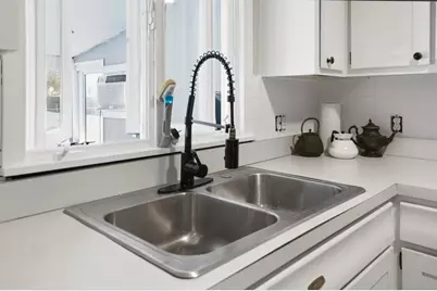 626 Albin Avenue, Washington Court House, OH 43160 - Photo 29