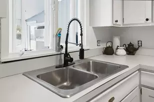 626 Albin Ave, Washington Court House, OH 43160 - Photo 29