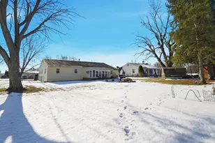 626 Albin Ave, Washington Court House, OH 43160 - Photo 5