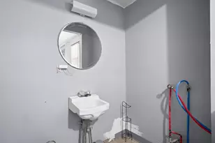 626 Albin Ave, Washington Court House, OH 43160 - Photo 13