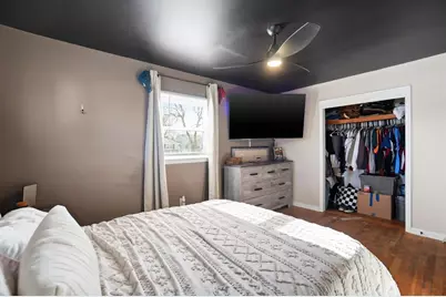 626 Albin Avenue, Washington Court House, OH 43160 - Photo 21