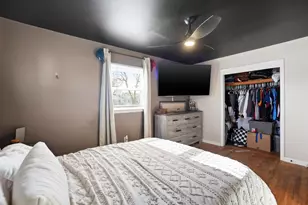 626 Albin Ave, Washington Court House, OH 43160 - Photo 21