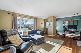 626 Albin Ave, Washington Court House, OH 43160 - Photo 31