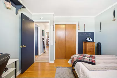 376 Tallman Street, Groveport, OH 43125 - Photo 29