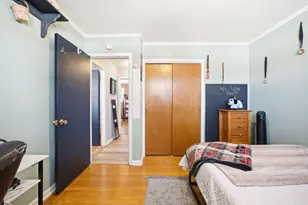 376 Tallman St, Groveport, OH 43125 - Photo 29