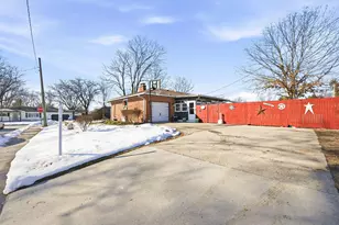 376 Tallman St, Groveport, OH 43125 - Photo 45