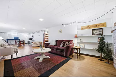 376 Tallman Street, Groveport, OH 43125 - Photo 21