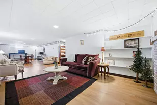 376 Tallman St, Groveport, OH 43125 - Photo 21