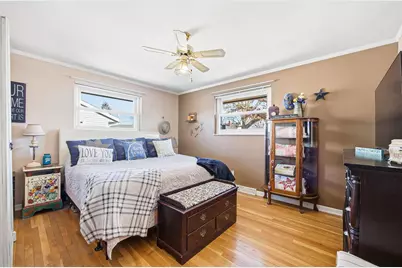 376 Tallman Street, Groveport, OH 43125 - Photo 23