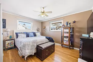 376 Tallman St, Groveport, OH 43125 - Photo 23