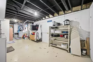 376 Tallman St, Groveport, OH 43125 - Photo 47