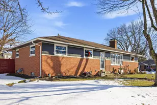 376 Tallman St, Groveport, OH 43125 - Photo 41