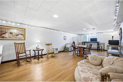 376 Tallman Street, Groveport, OH 43125 - Photo 17