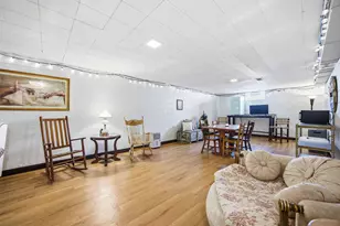 376 Tallman St, Groveport, OH 43125 - Photo 17