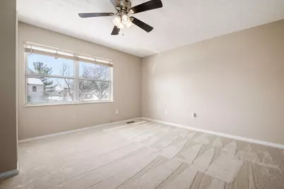 4931 Leybourne Drive, Hilliard, OH 43026 - Photo 13