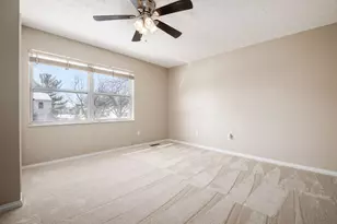 4931 Leybourne Dr, Hilliard, OH 43026 - Photo 13