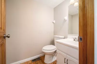 4931 Leybourne Drive, Hilliard, OH 43026 - Photo 11