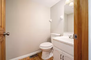 4931 Leybourne Dr, Hilliard, OH 43026 - Photo 11