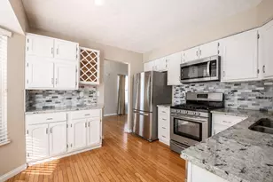 4931 Leybourne Dr, Hilliard, OH 43026 - Photo 5