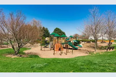 4931 Leybourne Drive, Hilliard, OH 43026 - Photo 27