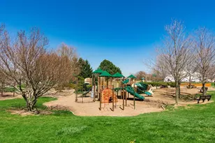 4931 Leybourne Dr, Hilliard, OH 43026 - Photo 27