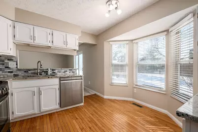 4931 Leybourne Drive, Hilliard, OH 43026 - Photo 7