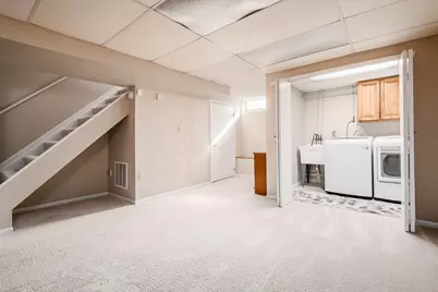 4931 Leybourne Drive, Hilliard, OH 43026 - Photo 23