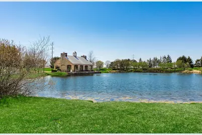 4931 Leybourne Drive, Hilliard, OH 43026 - Photo 25