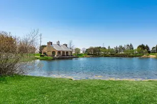 4931 Leybourne Dr, Hilliard, OH 43026 - Photo 25