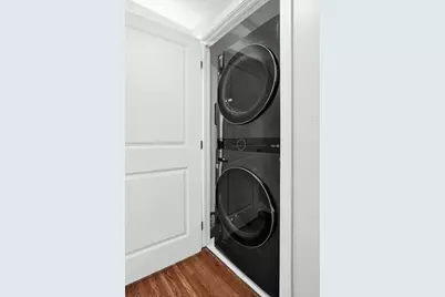 1071 Lilley Avenue, Columbus, OH 43206 - Photo 15