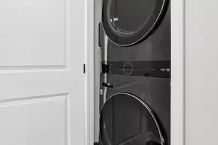 1071 Lilley Ave, Columbus, OH 43206 - Photo 15