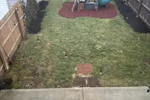 1071 Lilley Ave, Columbus, OH 43206 - Photo 19