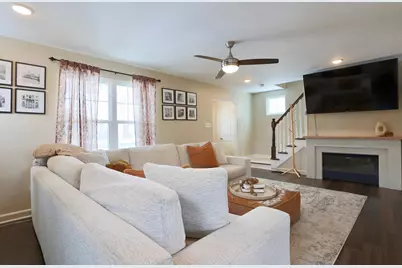 1071 Lilley Avenue, Columbus, OH 43206 - Photo 5