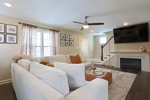 1071 Lilley Ave, Columbus, OH 43206 - Photo 5