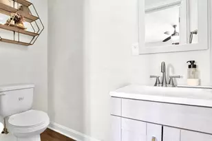 1071 Lilley Ave, Columbus, OH 43206 - Photo 7