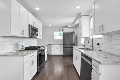 1071 Lilley Avenue, Columbus, OH 43206 - Photo 7