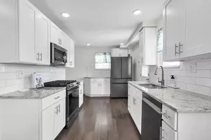 1071 Lilley Ave, Columbus, OH 43206 - Photo 7