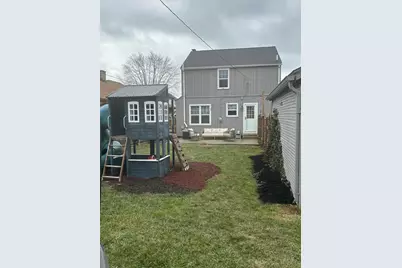 1071 Lilley Avenue, Columbus, OH 43206 - Photo 17