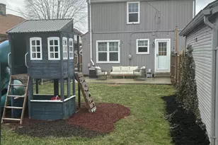 1071 Lilley Ave, Columbus, OH 43206 - Photo 17