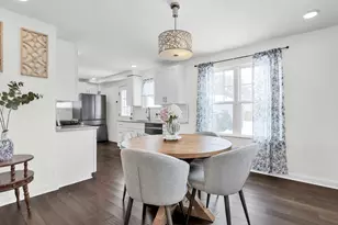 1071 Lilley Ave, Columbus, OH 43206 - Photo 9