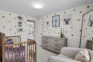 1071 Lilley Ave, Columbus, OH 43206 - Photo 11