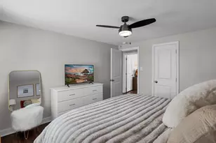 1071 Lilley Ave, Columbus, OH 43206 - Photo 9