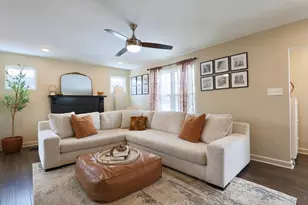 1071 Lilley Ave, Columbus, OH 43206 - Photo 5