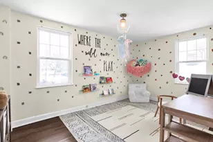 1071 Lilley Ave, Columbus, OH 43206 - Photo 19